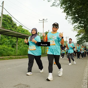 Runner Photo 8277569