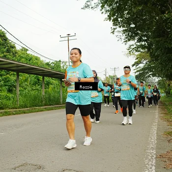 Runner Photo 8277577