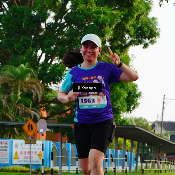 Runner Photo 8277631