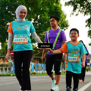 Runner Photo 8277639
