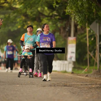 Runner Photo 8277646