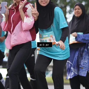 Runner Photo 8277651