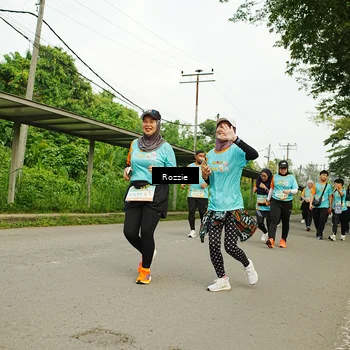 Runner Photo 8277659