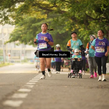 Runner Photo 8277669