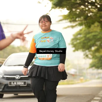 Runner Photo 8277674