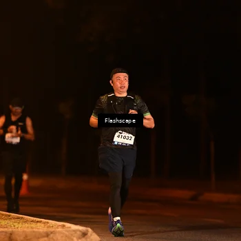 Runner Photo 8277691
