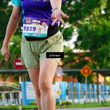 Runner Photo 8277712