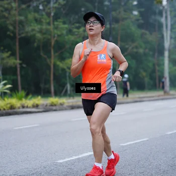 Runner Photo 8277717