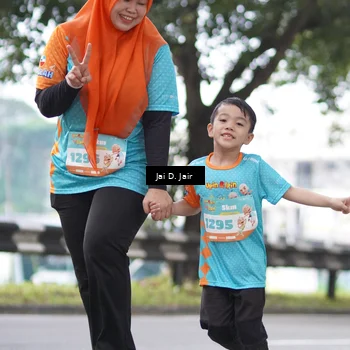 Runner Photo 8277723