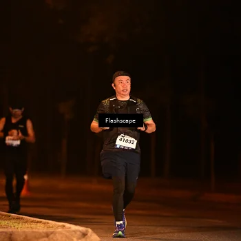 Runner Photo 8277724