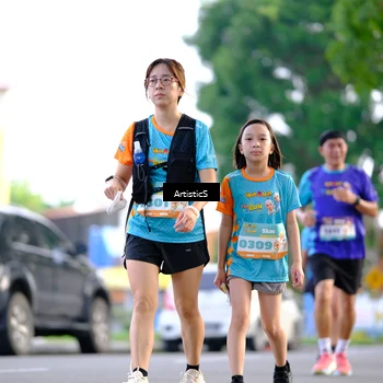 Runner Photo 8277725