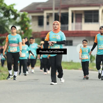 Runner Photo 8277726