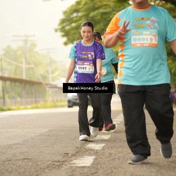 Runner Photo 8277729