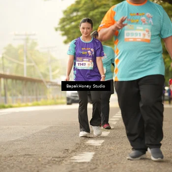 Runner Photo 8277731