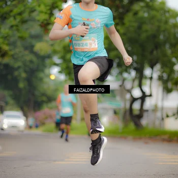 Runner Photo 8277754
