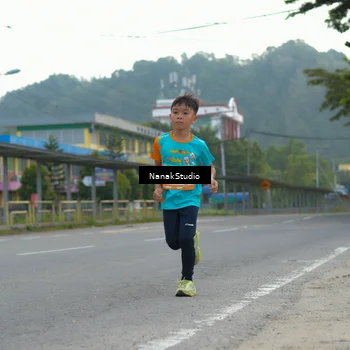 Runner Photo 8277755