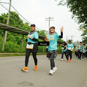 Runner Photo 8277758