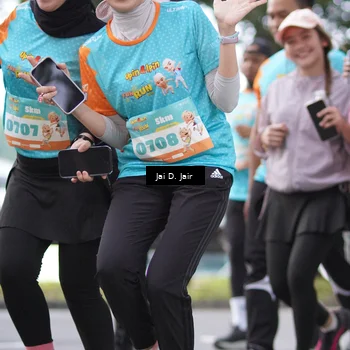 Runner Photo 8277776