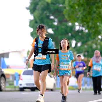 Runner Photo 8277778