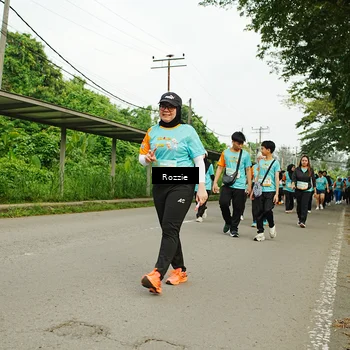 Runner Photo 8277779