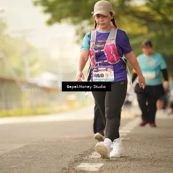 Runner Photo 8277829