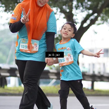 Runner Photo 8277835