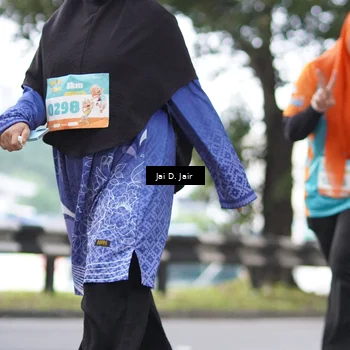 Runner Photo 8277853