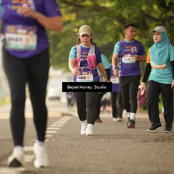 Runner Photo 8277858
