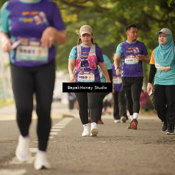 Runner Photo 8277862