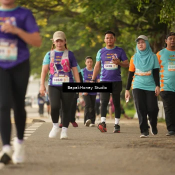 Runner Photo 8277876
