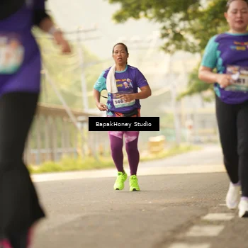 Runner Photo 8277877