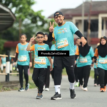 Runner Photo 8277883
