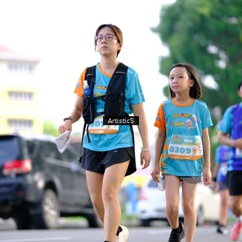 Runner Photo 8277889