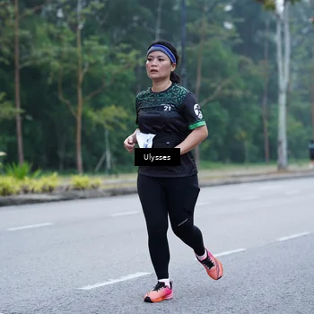 Runner Photo 8277897