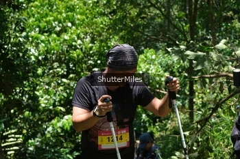 Runner Photo 82779