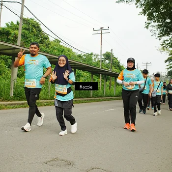 Runner Photo 8277906