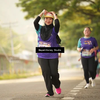 Runner Photo 8277908