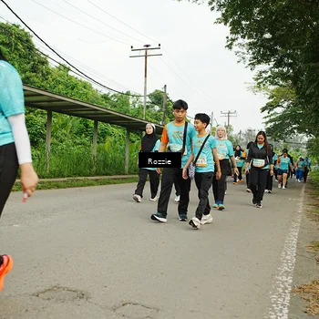 Runner Photo 8277921