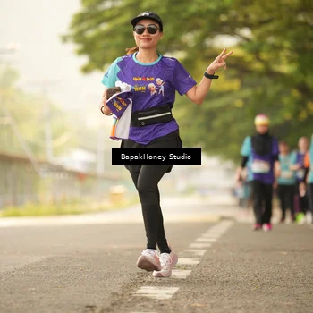 Runner Photo 8277926
