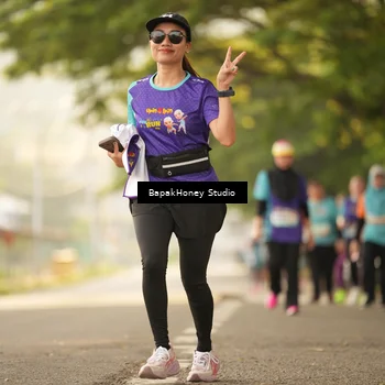 Runner Photo 8277927