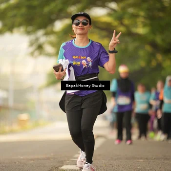 Runner Photo 8277930