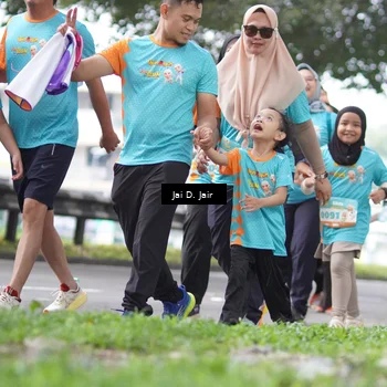 Runner Photo 8277932