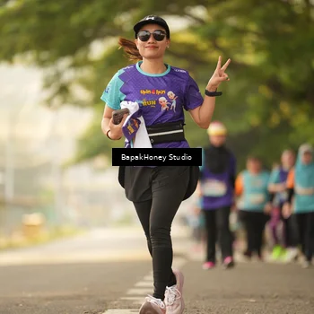 Runner Photo 8277934