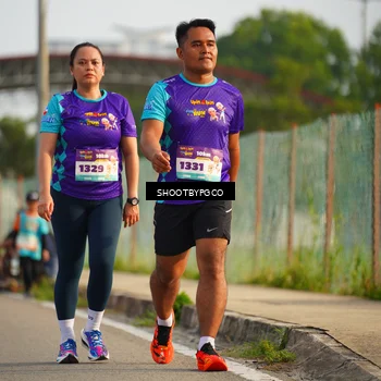 Runner Photo 8277935