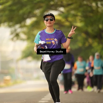 Runner Photo 8277939