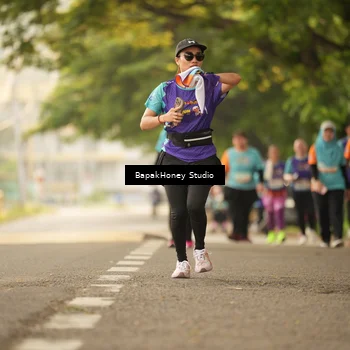Runner Photo 8277941
