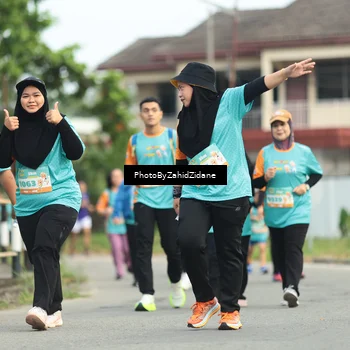 Runner Photo 8277943