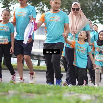 Runner Photo 8277946