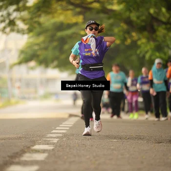 Runner Photo 8277947