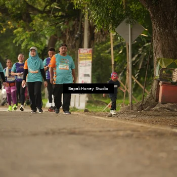 Runner Photo 8277948